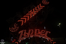 Zipper