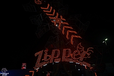 Zipper