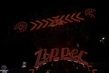 Zipper