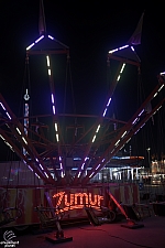 Zumur