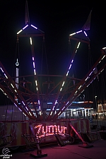 Zumur