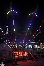 Zumur