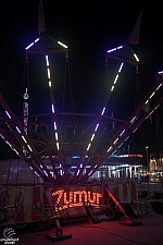 Zumur