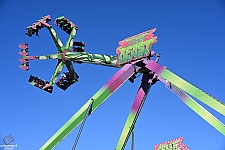 Rides