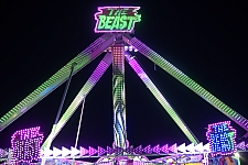 Beast