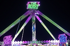 Beast