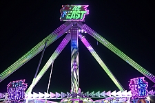 Beast