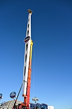 Defender