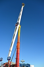 Defender
