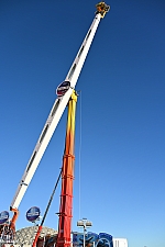 Defender