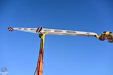 Defender