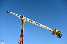 Defender