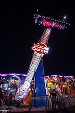 Hard Rock