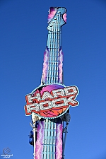 Hard Rock