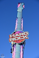 Hard Rock