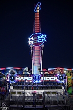 Hard Rock