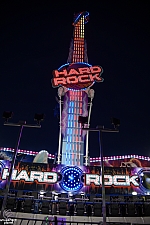 Hard Rock