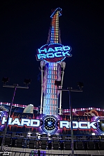 Hard Rock