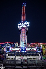 Hard Rock