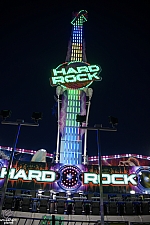 Hard Rock