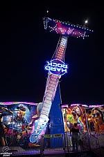Hard Rock