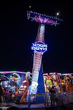 Hard Rock