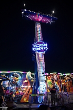 Hard Rock
