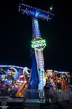 Hard Rock