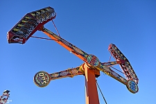 Helix