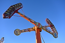 Helix