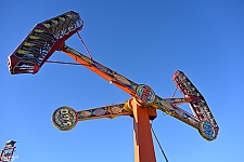 Helix