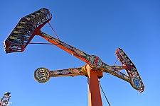 Helix