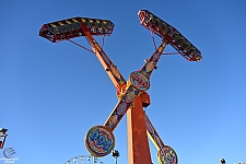 Helix
