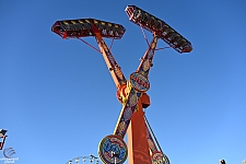Helix