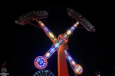 Helix