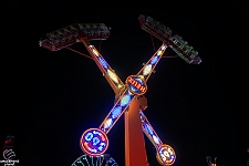 Helix