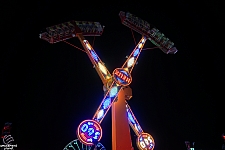 Helix