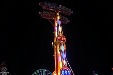 Helix