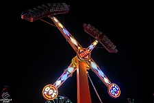 Helix