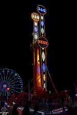 Helix