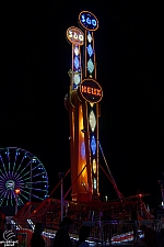 Helix