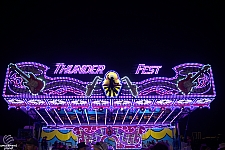 Thunder Fest