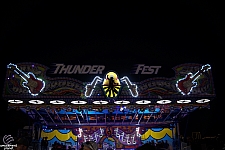 Thunder Fest
