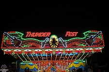 Thunder Fest