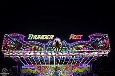 Thunder Fest
