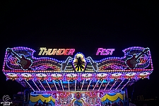 Thunder Fest