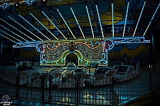 Thunder Fest