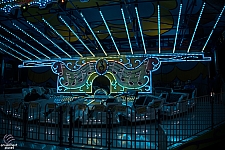 Thunder Fest