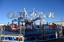 Orbiter