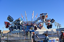 Orbiter